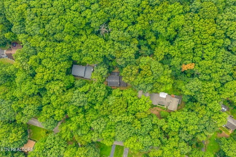 Tiny photo for 1130 W Outer Drive, Oak Ridge, TN 37830 (MLS # 1350729)