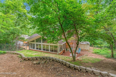 Tiny photo for 1130 W Outer Drive, Oak Ridge, TN 37830 (MLS # 1350729)
