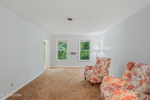 Tiny photo for 1130 W Outer Drive, Oak Ridge, TN 37830 (MLS # 1350729)