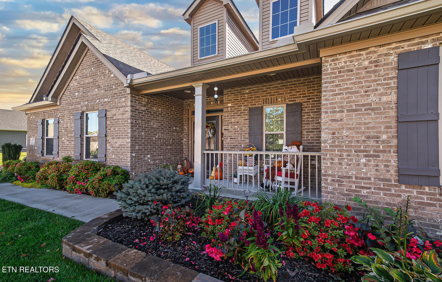 1187 Silver Leaf Drive