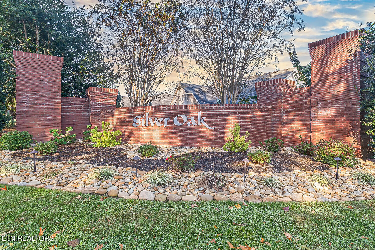 1187 Silver Leaf Drive