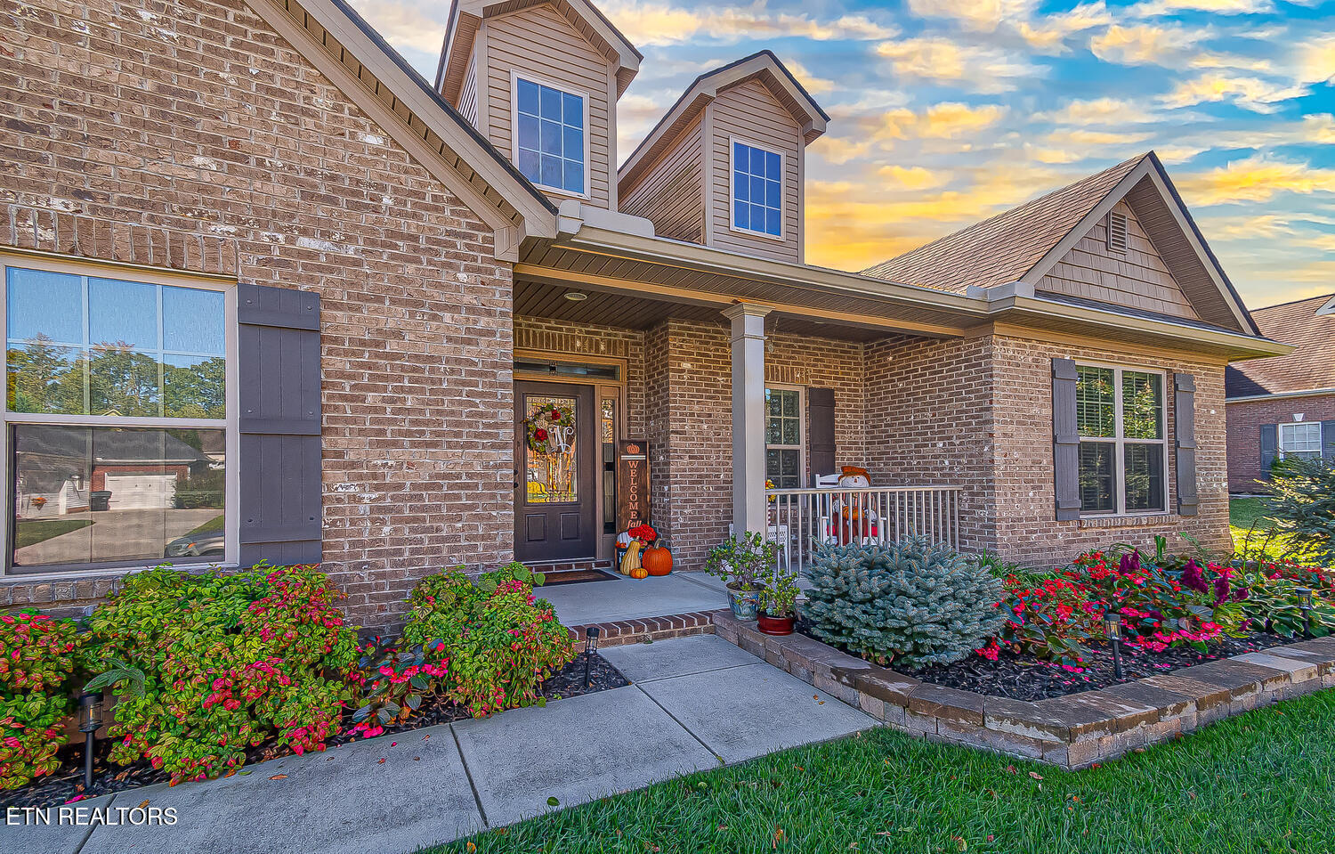 1187 Silver Leaf Drive