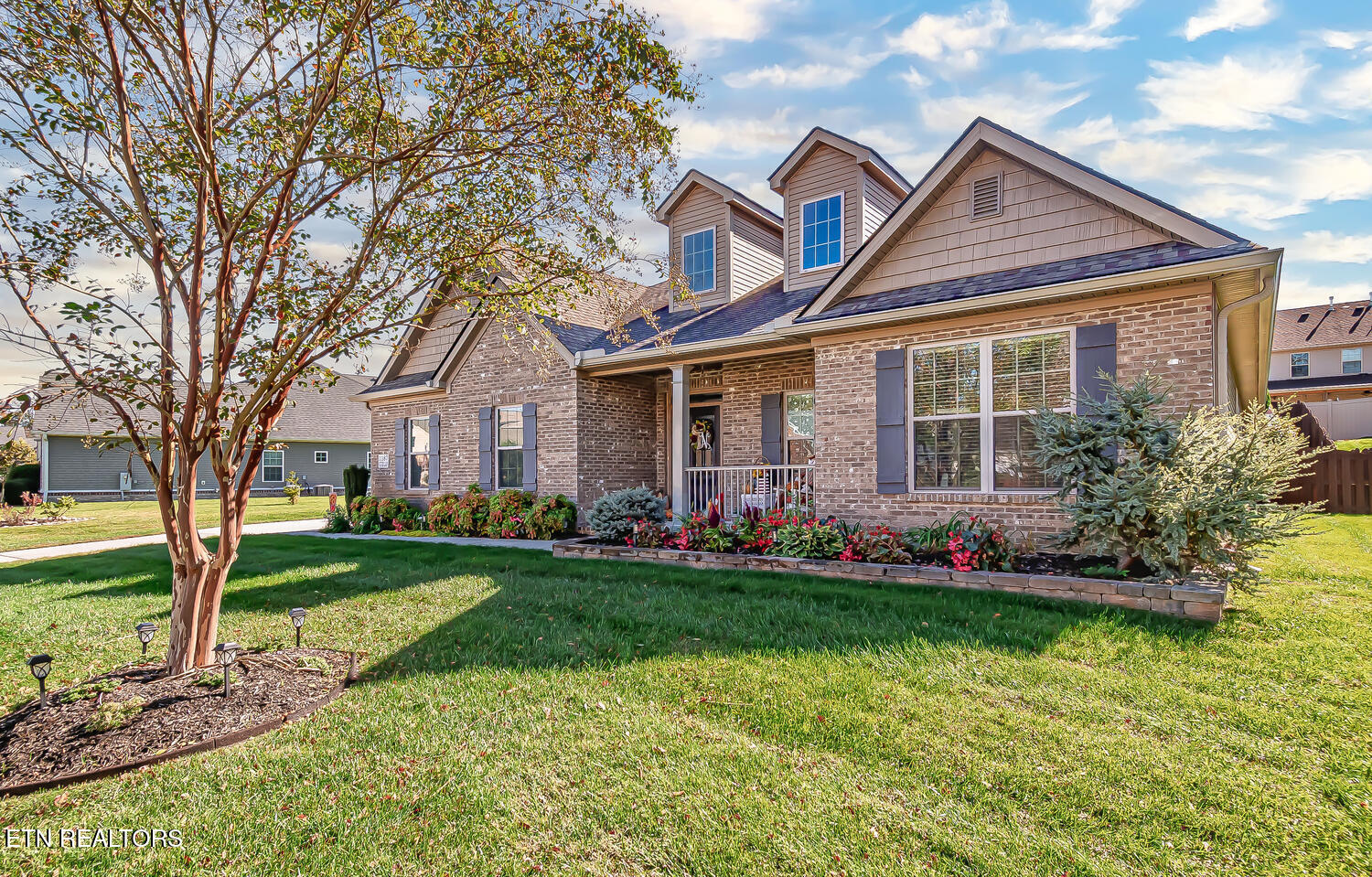 1187 Silver Leaf Drive