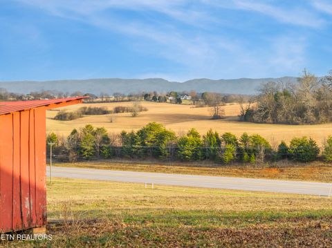 Tiny photo for 4217 Us Highway 411, Maryville, TN 37801 (MLS # 1328273)