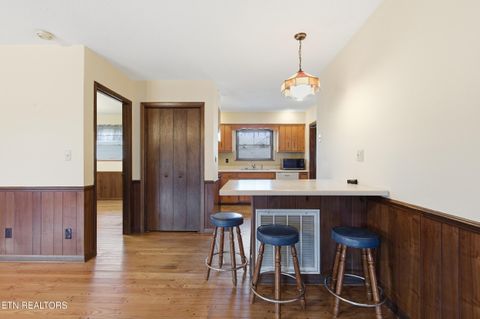 Tiny photo for 4217 Us Highway 411, Maryville, TN 37801 (MLS # 1328273)