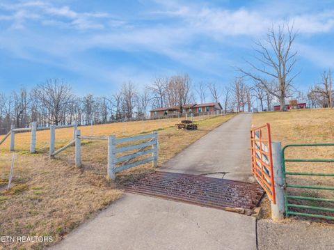 Tiny photo for 4217 Us Highway 411, Maryville, TN 37801 (MLS # 1328273)