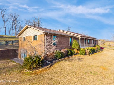 Tiny photo for 4217 Us Highway 411, Maryville, TN 37801 (MLS # 1328273)