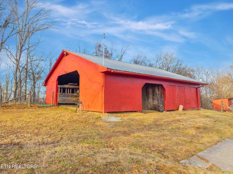 Tiny photo for 4217 Us Highway 411, Maryville, TN 37801 (MLS # 1328273)