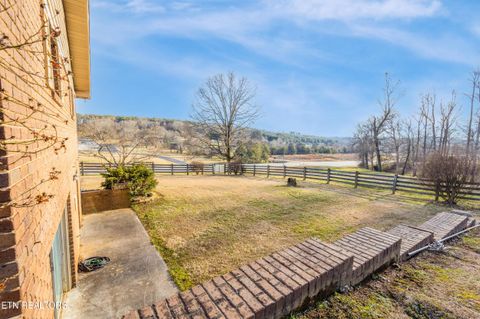 Tiny photo for 4217 Us Highway 411, Maryville, TN 37801 (MLS # 1328273)