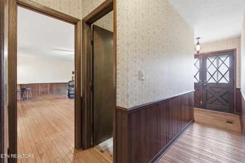 Tiny photo for 4217 Us Highway 411, Maryville, TN 37801 (MLS # 1328273)