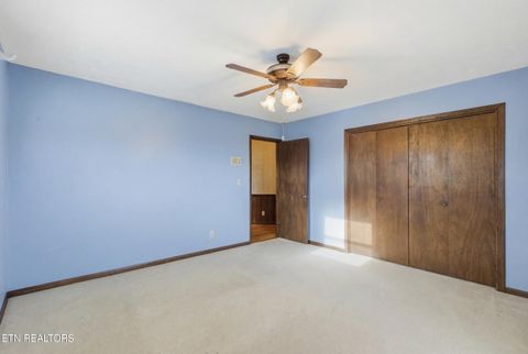 Tiny photo for 4217 Us Highway 411, Maryville, TN 37801 (MLS # 1328273)