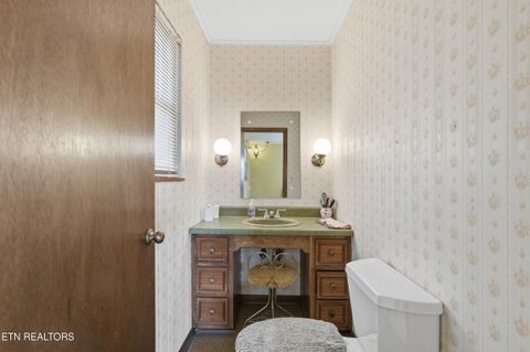 Tiny photo for 4217 Us Highway 411, Maryville, TN 37801 (MLS # 1328273)