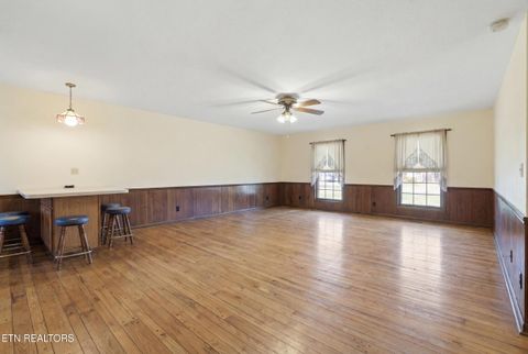 Tiny photo for 4217 Us Highway 411, Maryville, TN 37801 (MLS # 1328273)