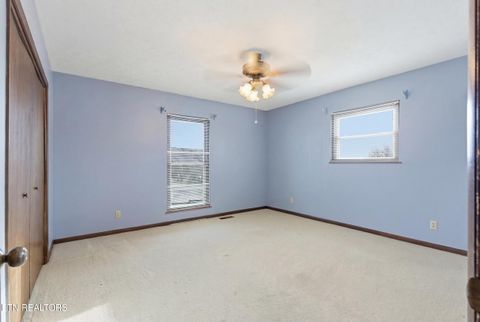 Tiny photo for 4217 Us Highway 411, Maryville, TN 37801 (MLS # 1328273)