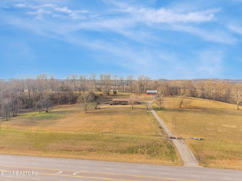 Tiny photo for 4217 Us Highway 411, Maryville, TN 37801 (MLS # 1328273)