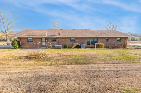 Tiny photo for 4217 Us Highway 411, Maryville, TN 37801 (MLS # 1328273)