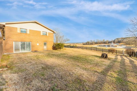Tiny photo for 4217 Us Highway 411, Maryville, TN 37801 (MLS # 1328273)