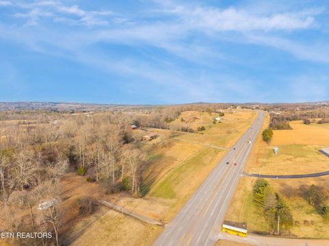 Tiny photo for 4217 Us Highway 411, Maryville, TN 37801 (MLS # 1328273)