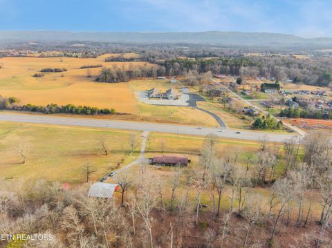 Tiny photo for 4217 Us Highway 411, Maryville, TN 37801 (MLS # 1328273)