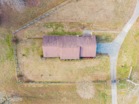 Tiny photo for 4217 Us Highway 411, Maryville, TN 37801 (MLS # 1328273)