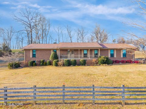 Photo of 4217 Us Highway 411, Maryville, TN 37801 (MLS # 1328273)