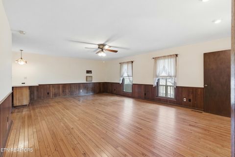 Tiny photo for 4217 Us Highway 411, Maryville, TN 37801 (MLS # 1328273)