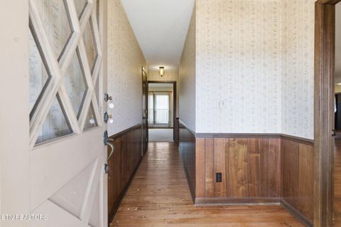 Tiny photo for 4217 Us Highway 411, Maryville, TN 37801 (MLS # 1328273)