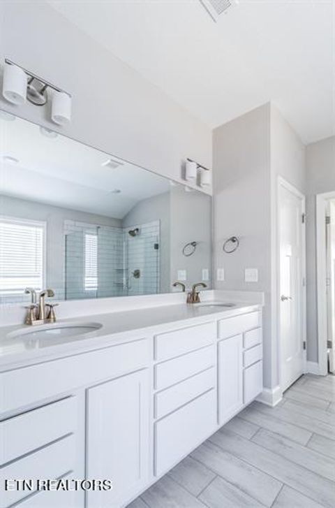 Tiny photo for 2620 Jacobs Canyon Lane, Knoxville, TN 37932 (MLS # 1337633)