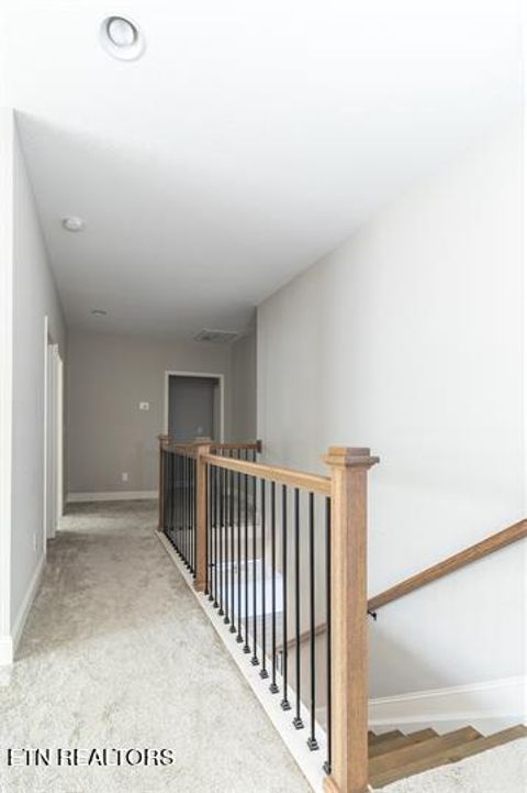 Tiny photo for 2620 Jacobs Canyon Lane, Knoxville, TN 37932 (MLS # 1337633)