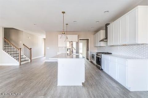 Tiny photo for 2620 Jacobs Canyon Lane, Knoxville, TN 37932 (MLS # 1337633)