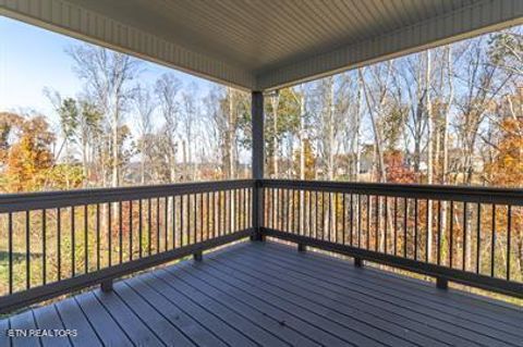 Tiny photo for 2620 Jacobs Canyon Lane, Knoxville, TN 37932 (MLS # 1337633)