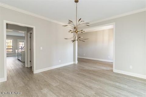 Tiny photo for 2620 Jacobs Canyon Lane, Knoxville, TN 37932 (MLS # 1337633)