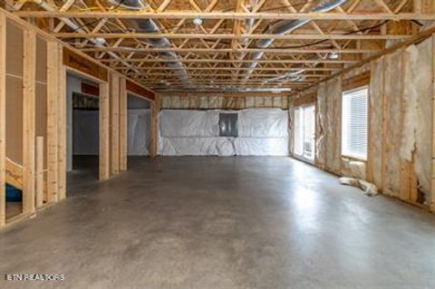 Tiny photo for 2620 Jacobs Canyon Lane, Knoxville, TN 37932 (MLS # 1337633)