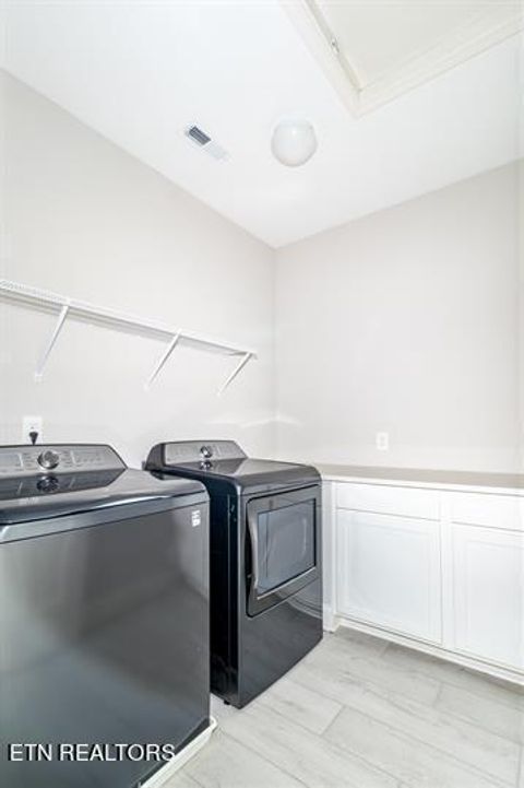 Tiny photo for 2620 Jacobs Canyon Lane, Knoxville, TN 37932 (MLS # 1337633)