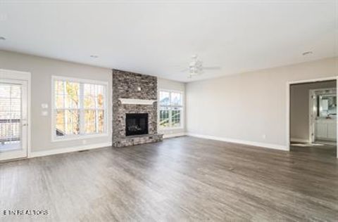 Tiny photo for 2620 Jacobs Canyon Lane, Knoxville, TN 37932 (MLS # 1337633)