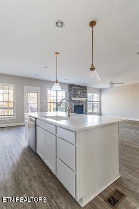 Tiny photo for 2620 Jacobs Canyon Lane, Knoxville, TN 37932 (MLS # 1337633)