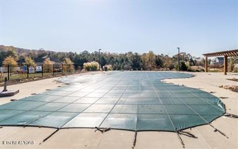 Tiny photo for 2620 Jacobs Canyon Lane, Knoxville, TN 37932 (MLS # 1337633)