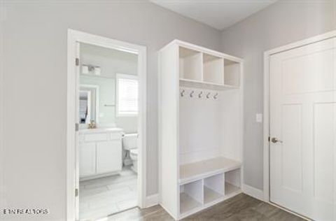 Tiny photo for 2620 Jacobs Canyon Lane, Knoxville, TN 37932 (MLS # 1337633)