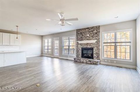 Tiny photo for 2620 Jacobs Canyon Lane, Knoxville, TN 37932 (MLS # 1337633)