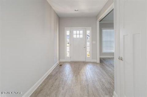 Tiny photo for 2620 Jacobs Canyon Lane, Knoxville, TN 37932 (MLS # 1337633)