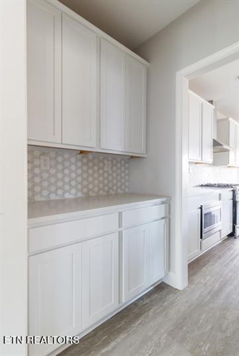 Tiny photo for 2620 Jacobs Canyon Lane, Knoxville, TN 37932 (MLS # 1337633)