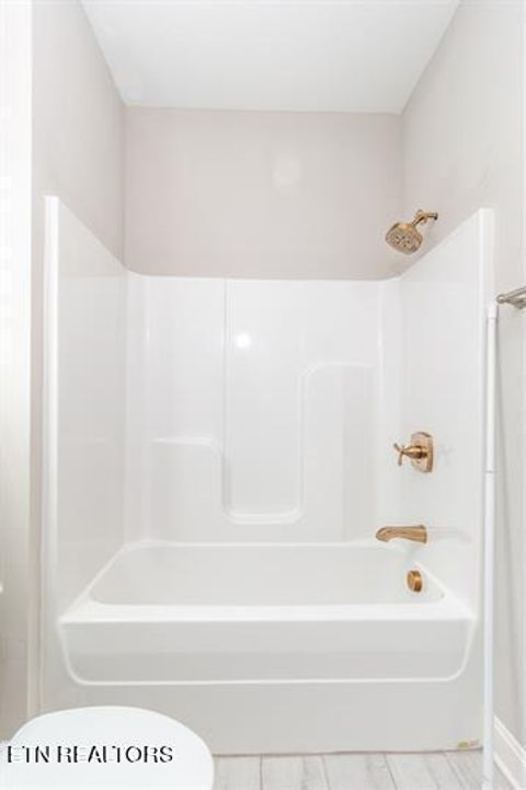 Tiny photo for 2620 Jacobs Canyon Lane, Knoxville, TN 37932 (MLS # 1337633)