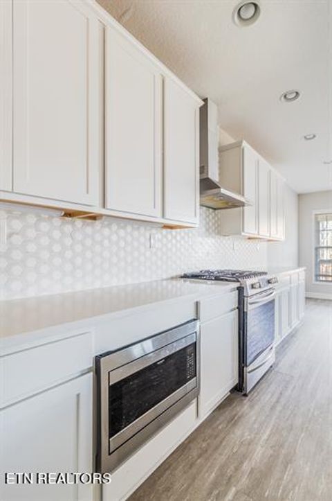 Tiny photo for 2620 Jacobs Canyon Lane, Knoxville, TN 37932 (MLS # 1337633)