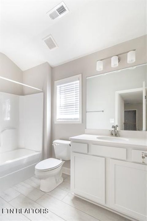 Tiny photo for 2620 Jacobs Canyon Lane, Knoxville, TN 37932 (MLS # 1337633)