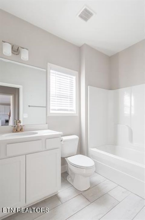 Tiny photo for 2620 Jacobs Canyon Lane, Knoxville, TN 37932 (MLS # 1337633)