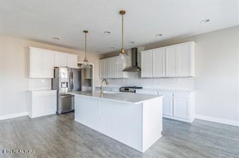 Tiny photo for 2620 Jacobs Canyon Lane, Knoxville, TN 37932 (MLS # 1337633)