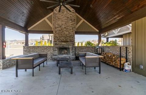 Tiny photo for 2620 Jacobs Canyon Lane, Knoxville, TN 37932 (MLS # 1337633)