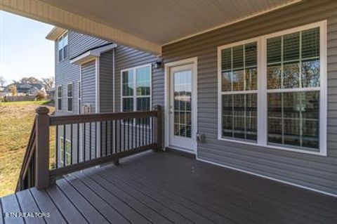 Tiny photo for 2620 Jacobs Canyon Lane, Knoxville, TN 37932 (MLS # 1337633)