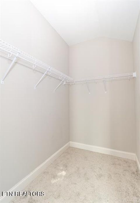 Tiny photo for 2620 Jacobs Canyon Lane, Knoxville, TN 37932 (MLS # 1337633)