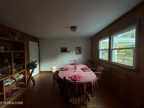 Tiny photo for 1016 Oglewood Ave, Knoxville, TN 37917 (MLS # 1355857)